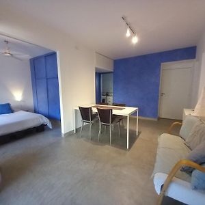 Palermo Soho