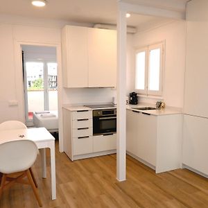Apartamento Ático